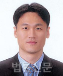 박상호    