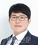 박상홍    