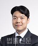 박상호    