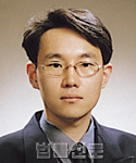 박상화    