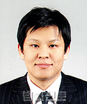 박상철    