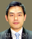 박상철    