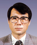 박상호    