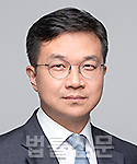 박상호    