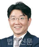 박상현    