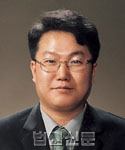 박상철    