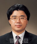 박상현    