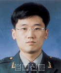 박상혁    