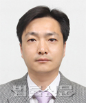 박상현    