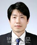 박상철    