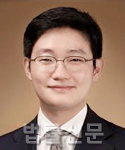 박상택    