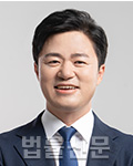 박상혁    