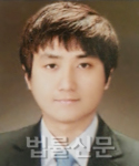 박상현    