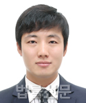 박상현    