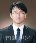 박상우     사진