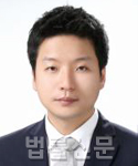 박상혁    