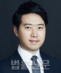 박상진    