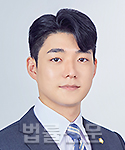 박상철    