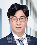 박상우     사진