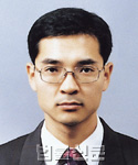 박상현    