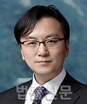 박상현    