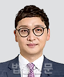 박상철    
