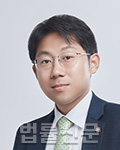 박상진    