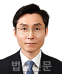 박상진    