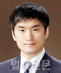박상준    