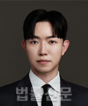 박상준    