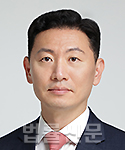 박상진    