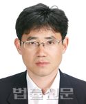 박상진    