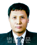 박상진    