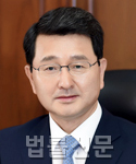 박상옥     사진