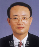 박상열     사진