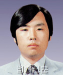 박상훈     사진