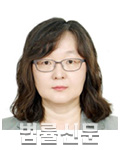 박석순    