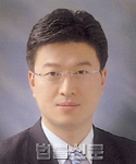 박석규    