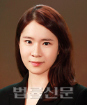 박상희    