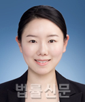 박상희    