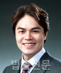 박새벽    