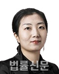 박석민    