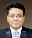 박석우    