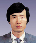 박석순    