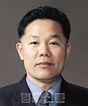 박서남    