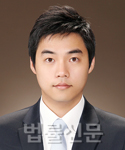 박상혁     사진