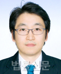 박생환    
