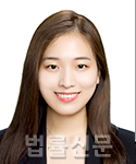 박서영    