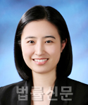 박서용    