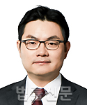 박상훈     사진